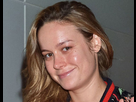 https://www.noelshack.com/2022-45-3-1668008470-brie-larson-no-makeup-4.jpg