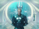 https://image.noelshack.com/fichiers/2022/45/3/1668009661-aquaman-2-le-look-epoustouflant-de-patrick-wilson.jpg