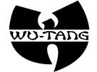 https://image.noelshack.com/fichiers/2022/45/3/1668010543-wu-tang-symbol-copie.png