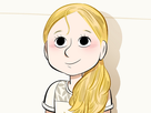 https://image.noelshack.com/fichiers/2022/45/3/1668030085-lola.png
