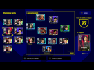 https://image.noelshack.com/fichiers/2022/45/3/1668032629-capture-d-ecran-97.png
