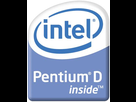 https://image.noelshack.com/fichiers/2022/45/3/1668033889-pentium-d.jpg