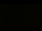 https://www.noelshack.com/2022-45-4-1668038049-download-black-background-wallpaper-hd-backgrounds-download.jpg