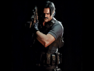 https://image.noelshack.com/fichiers/2022/45/4/1668044320-1666699819-image.png