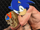 https://image.noelshack.com/fichiers/2022/45/4/1668066539-finito.png