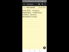 https://image.noelshack.com/fichiers/2022/45/4/1668070458-screenshot-20221110-095403-com-ztnstudio-notepad.jpg