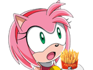 https://image.noelshack.com/fichiers/2022/45/4/1668071003-amy2-64-removebg-preview-1.png