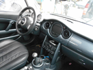 https://image.noelshack.com/fichiers/2022/45/4/1668071821-vehicule-mini-mini-r50-53-mini-r50-r53-cooper-1-6-2003-0b1956365e446697eef3fb7c35b9ef7908355139aa60518e5f1306361da3feb9.jpg