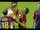 https://image.noelshack.com/fichiers/2022/45/4/1668071914-zidane-luis-enrique.jpg