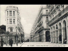 https://image.noelshack.com/fichiers/2022/45/4/1668087449-alger-avenue-de-la-marne.jpg