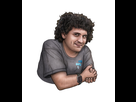 https://image.noelshack.com/fichiers/2022/45/4/1668090860-1668090700260994.jpg