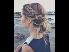 https://image.noelshack.com/fichiers/2022/45/4/1668096613-cheveux-attaches-pour-un-mariage.jpg