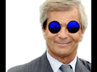 https://www.noelshack.com/2022-45-4-1668097309-bollore-lunettes.png