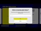 https://image.noelshack.com/fichiers/2022/45/4/1668105030-capture-d-ecran-105.png