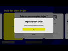 https://image.noelshack.com/fichiers/2022/45/4/1668105063-capture-d-ecran-106.png
