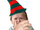 https://image.noelshack.com/fichiers/2022/45/4/1668110773-dzdzitre.gif