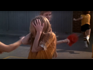 https://image.noelshack.com/fichiers/2022/45/4/1668111451-film6.jpg