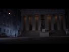 https://image.noelshack.com/fichiers/2022/45/4/1668111529-film10.jpg