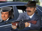 https://image.noelshack.com/fichiers/2022/45/4/1668111930-capice-3.png