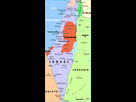 https://image.noelshack.com/fichiers/2022/45/4/1668112250-israel-map2.gif