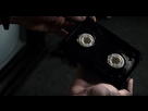 https://image.noelshack.com/fichiers/2022/45/4/1668113303-film4b.jpg