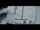 https://image.noelshack.com/fichiers/2022/45/4/1668113325-film7b.jpg
