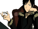 https://image.noelshack.com/fichiers/2022/45/4/1668115411-izaya3.png