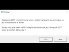 https://image.noelshack.com/fichiers/2022/45/4/1668116803-image.png