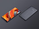 https://image.noelshack.com/fichiers/2022/45/4/1668118769-xiaomi-mi-mix-2-high-res-2.jpg