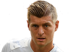 https://image.noelshack.com/fichiers/2022/45/4/1668119005-toni-kroos-owen-07.png