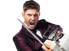 https://image.noelshack.com/fichiers/2022/45/4/1668119489-jensen-ackles-tronconneuse-owen-07.png