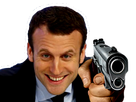 https://image.noelshack.com/fichiers/2022/45/4/1668119569-1651251673-macron-gun-edit-103569837398258.png