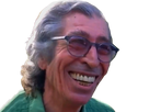 https://image.noelshack.com/fichiers/2022/45/4/1668120087-1659708123-balkany-edit-306212577499106.png