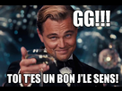 https://image.noelshack.com/fichiers/2022/45/4/1668120417-gg-dicaprio-01.jpg