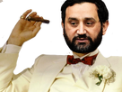 https://image.noelshack.com/fichiers/2022/45/4/1668121104-cyril-hanouna-owen-07.png