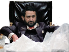 https://image.noelshack.com/fichiers/2022/45/5/1668125249-cyril-hanouna-tpmp-scarface-owen-07.png