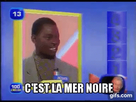 https://image.noelshack.com/fichiers/2022/45/5/1668126316-mer-noire-cest-la-mer-noire.gif