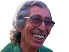 https://image.noelshack.com/fichiers/2022/45/5/1668132799-1659708123-balkany-edit-306212577499106.png