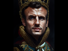https://image.noelshack.com/fichiers/2022/45/5/1668133649-macron-empereur.png