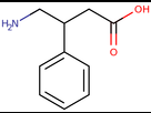 https://image.noelshack.com/fichiers/2022/45/5/1668160417-phenibut-svg.png