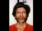 https://image.noelshack.com/fichiers/2022/45/5/1668160705-ted-kaczynski-2-cropped.jpg