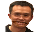 https://image.noelshack.com/fichiers/2022/45/5/1668167401-binance-cz.png