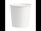 https://image.noelshack.com/fichiers/2022/45/5/1668171131-gobelet-en-carton-blanc-1-paroi-18-cl.png