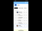 https://image.noelshack.com/fichiers/2022/45/5/1668175342-ff272e5b-58a6-4b4b-851b-01ed230e5a5f.png