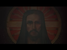 https://image.noelshack.com/fichiers/2022/45/5/1668176687-14.png