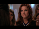 https://image.noelshack.com/fichiers/2022/45/5/1668176948-one-tree-hill-danneel-as-rachel-gatina-danneel-harris-4106369-1280-720.jpg