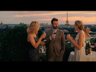 https://image.noelshack.com/fichiers/2022/45/5/1668178129-capture-d-ecran-2022-11-11-a-14-59-59.jpg