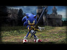https://image.noelshack.com/fichiers/2022/45/5/1668186402-dcbd5fk-7e0603cd-297d-43f7-a60e-e5588fa6b9c9.jpg