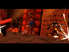 https://image.noelshack.com/fichiers/2022/45/5/1668186713-crisis-city.png