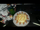 https://image.noelshack.com/minis/2022/45/5/1668193817-20221111-200826.png